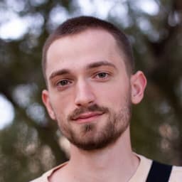 Haris Botić