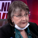 Dr. Aleksandra Đuran