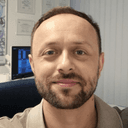 Mr.sci.dr. Edin Prelević