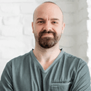 Dr. Ajdin Smajlović